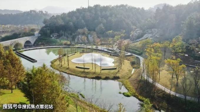 首页—绿城桃花源售楼处电话400-000-0460转6999【售楼中心】_手机搜狐网