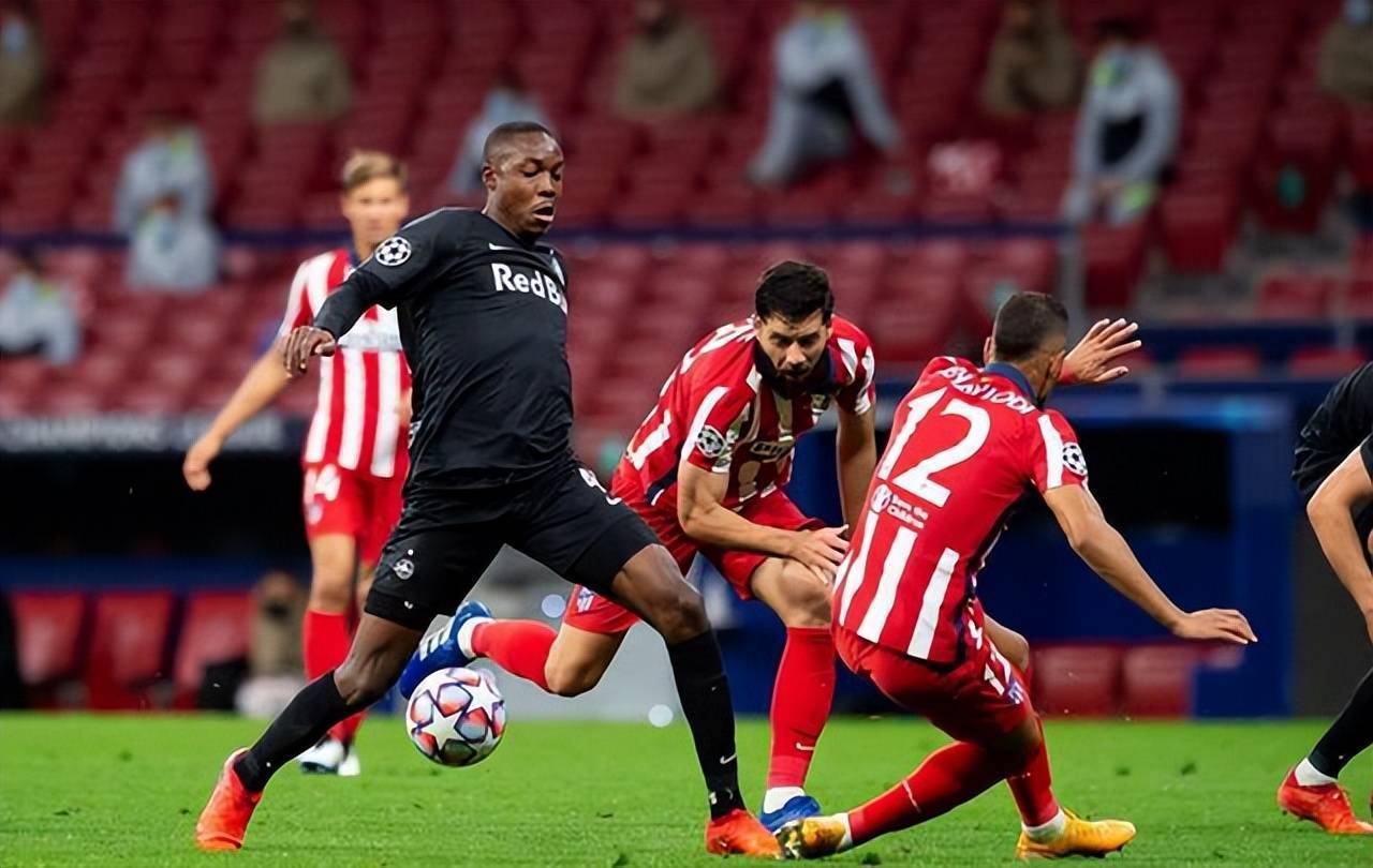 周三003 意甲 21:30 都灵 vs 维罗纳_比赛_赛季_分析