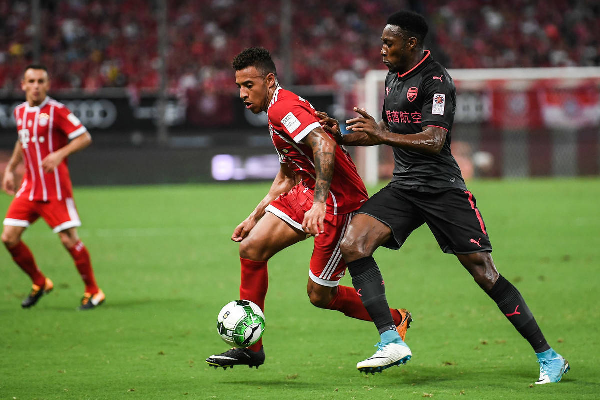 周三003 意甲 21:30 都灵 vs 维罗纳_比赛_赛季_分析