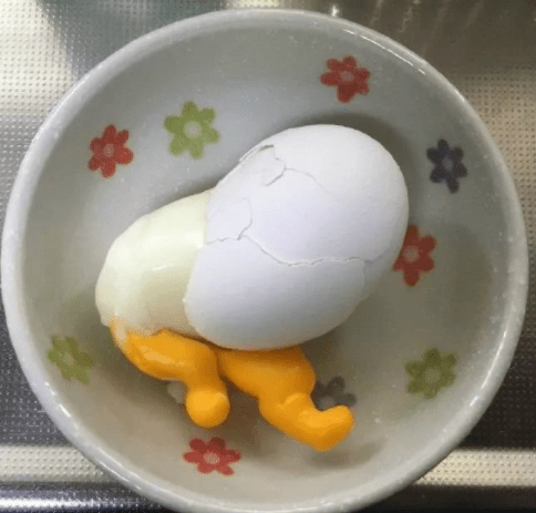 原创
            搞笑gif：大姐，不要不好意思，你也到了该找对象的年龄了8