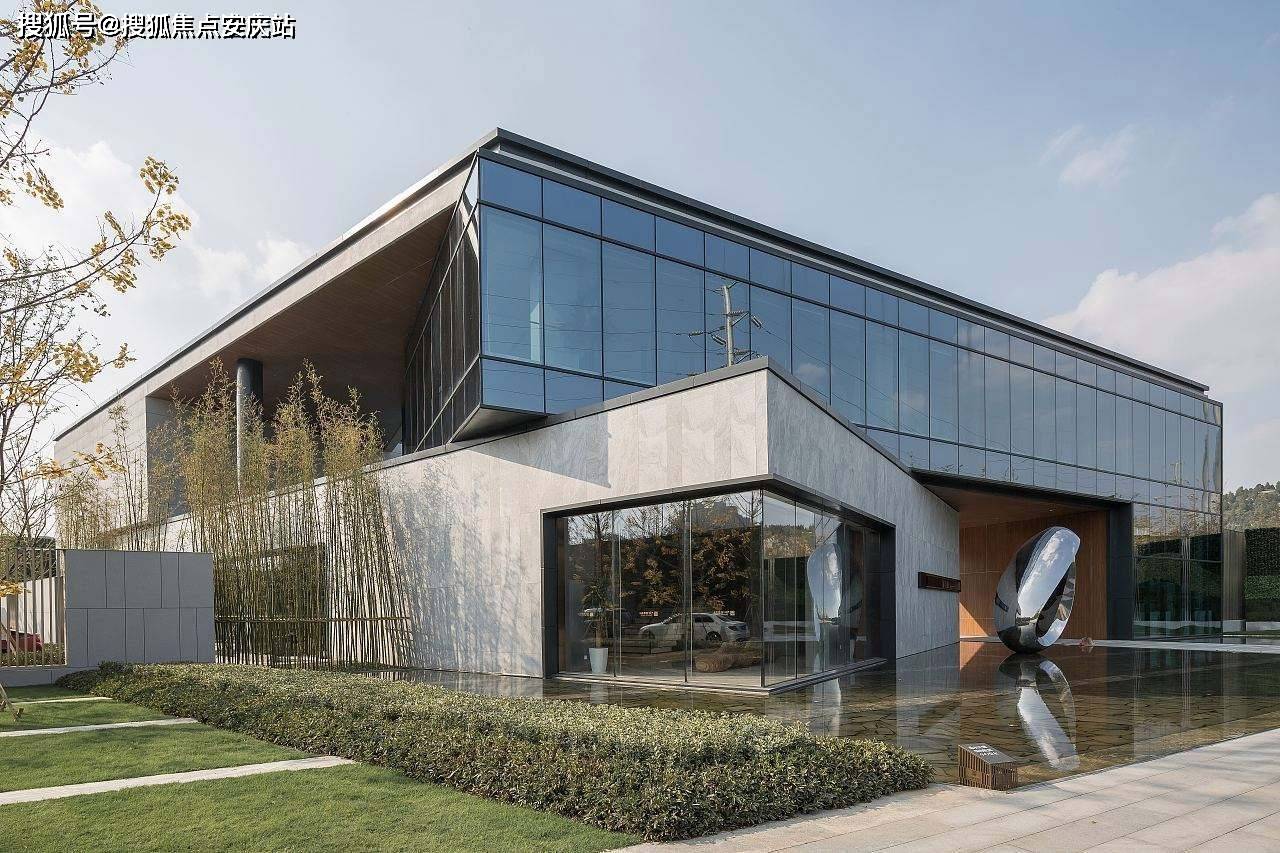 万科中山都会售楼处电话400-186-1314转7777 万科中山都会>售楼中心