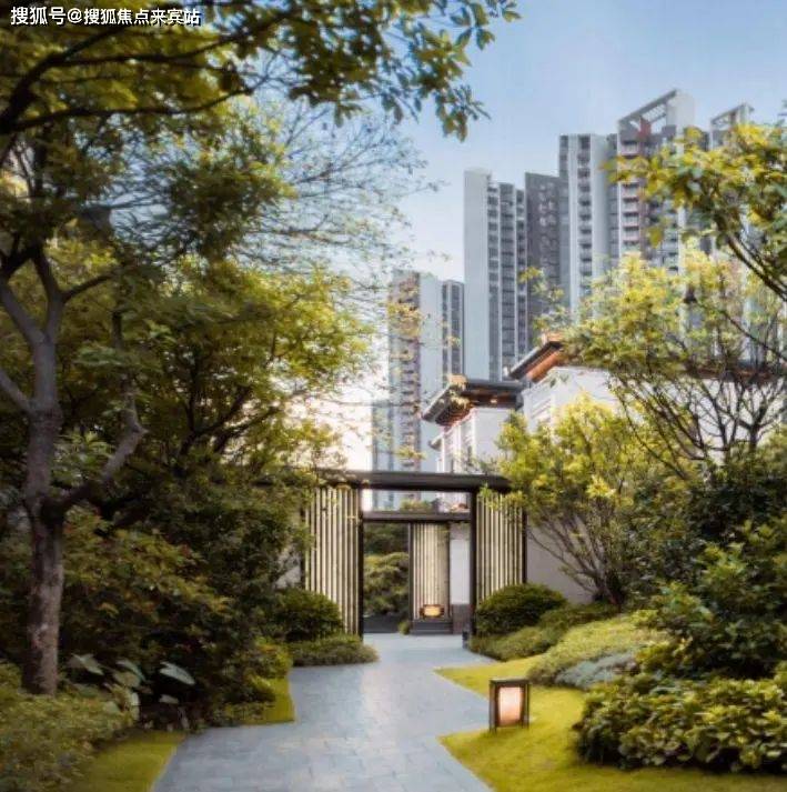 珠海香麓湾售楼处_香麓湾售楼处欢迎您|楼盘详情/地址/户型/价格?