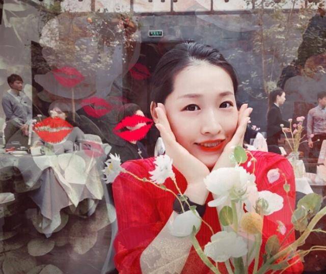 奥运冠军罗雪娟现状:婚后美到认不出,丈夫身份少有人知_中国_游泳