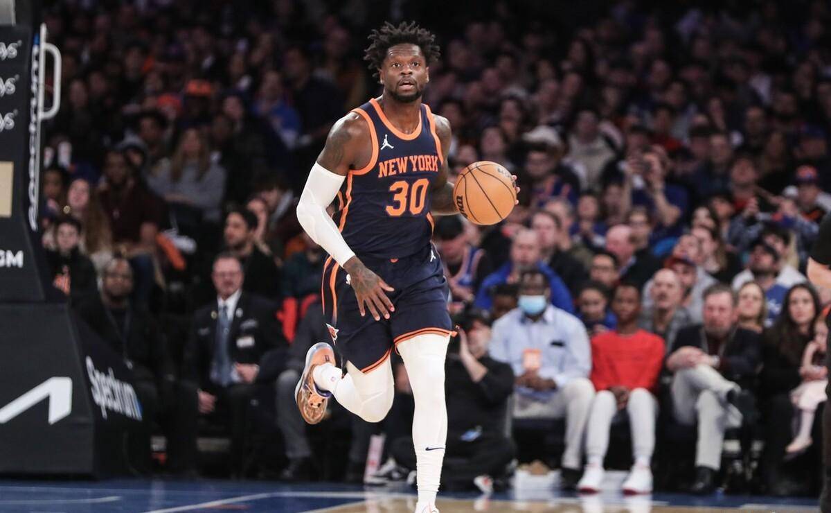 兰德尔_尼克斯_布伦森