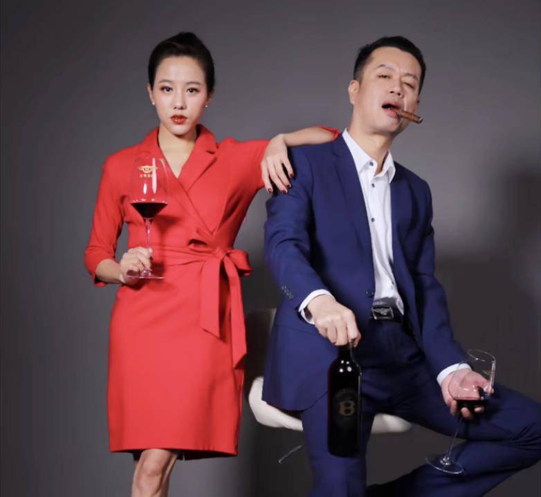 死因值得每个人引以为戒_网友_斯卡拉_东方