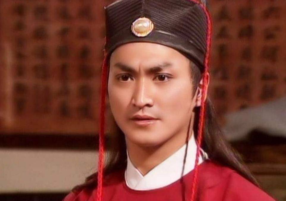 无法逾越的十大经典电视剧角色,李若彤垫底,赵雅芝排在第四_小龙女