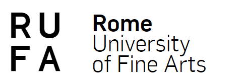 罗马美术学院校徽图片