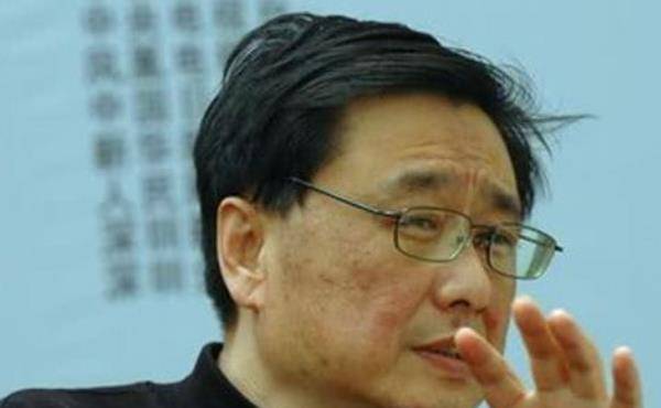 王文澜抛弃倪萍和白内障儿子,今66岁还单身未娶_孩子_感情_虎子
