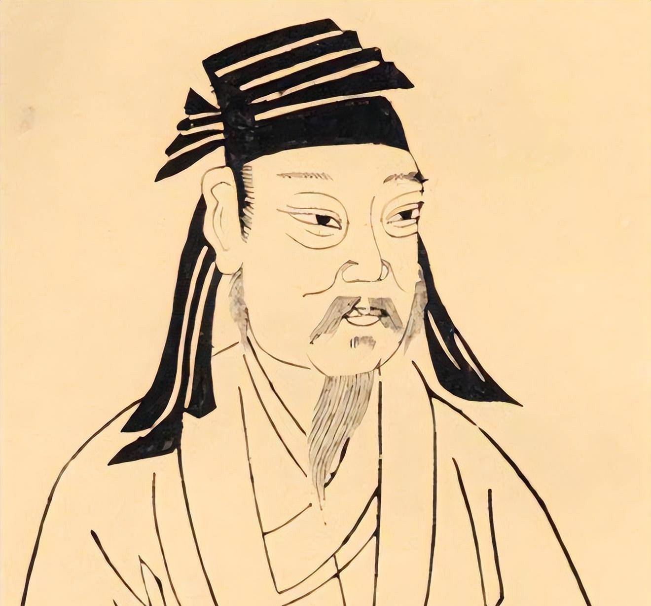 大秦灭亡后,名将王翦的后代分家避祸,不料造就了2个千年豪门_太原