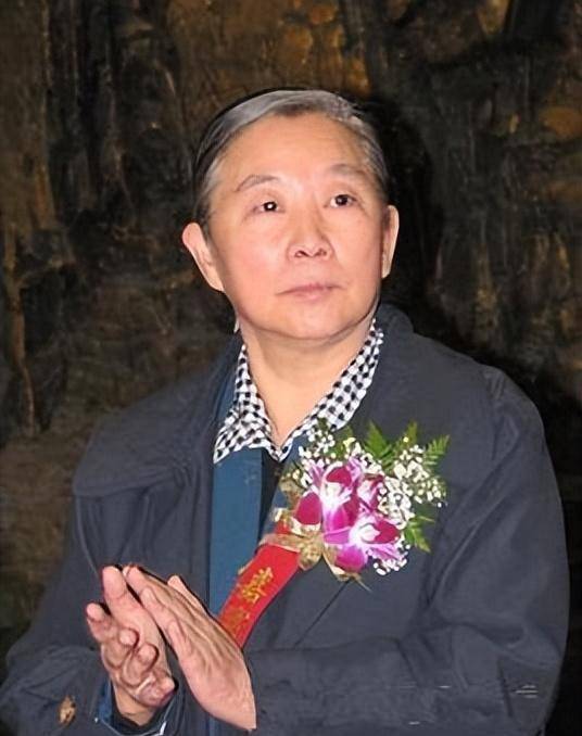 林帅幼女林豆豆:晚年回北京开酒楼,一生没有儿女,收养两个孩子_生活