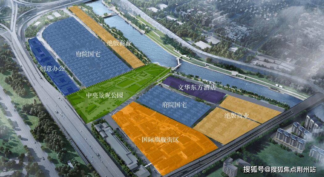 首页:越城天地中心售楼处电话:400-995-1016转接1111【售楼中心】24