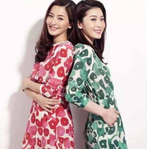 姐姐目睹豪门丈夫不忠诚,妹妹小三上位喜当妈_傅程鹏_程愫_周汶锜