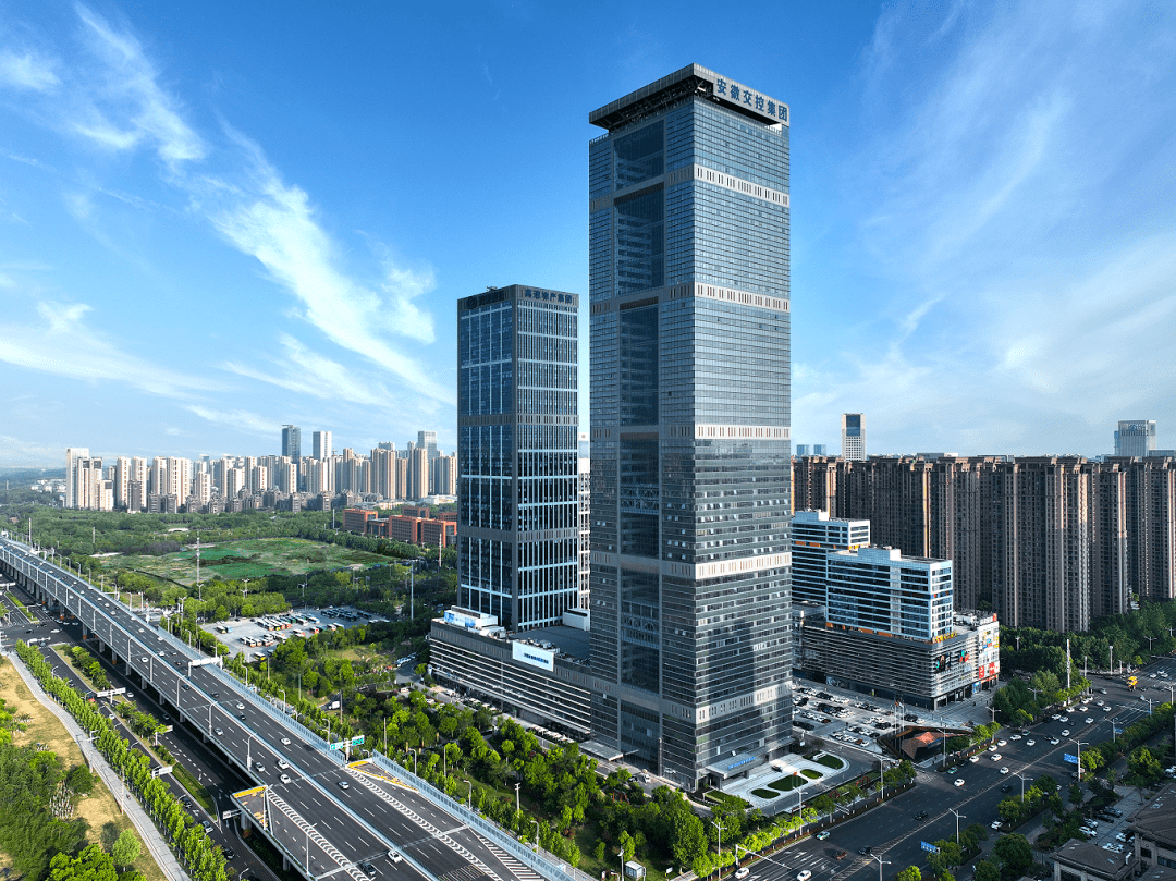0启动板块的高速时代广场,2.0金融板块的高速尚阖院,3.