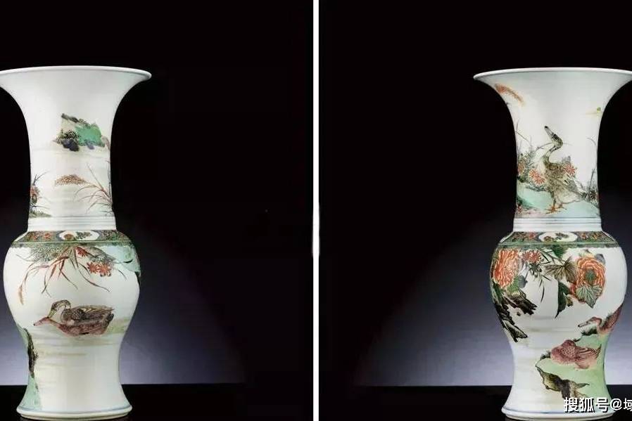 e5f8ea81f1db4225b8c5fe0acf6e78