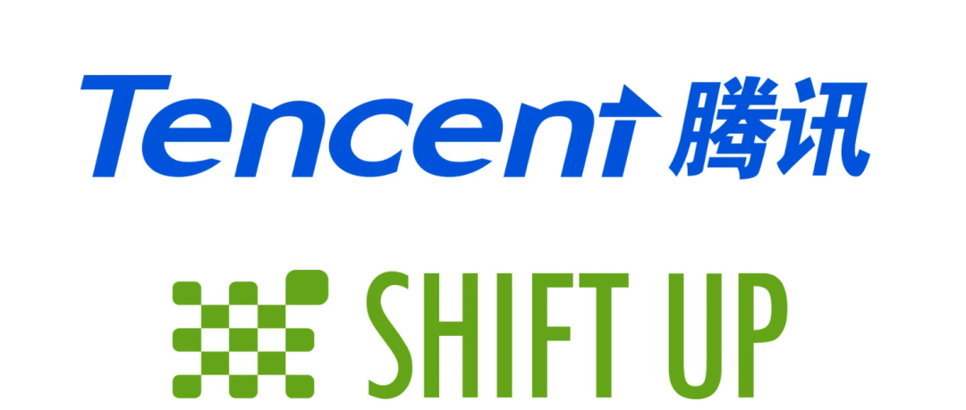 腾讯收买Nikke开发商Shift Up的20%股权，成为第二大股东