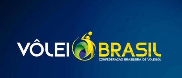 敢为天下先！巴西一联赛官宣赛季提前结束，结局：无冠军引新争议