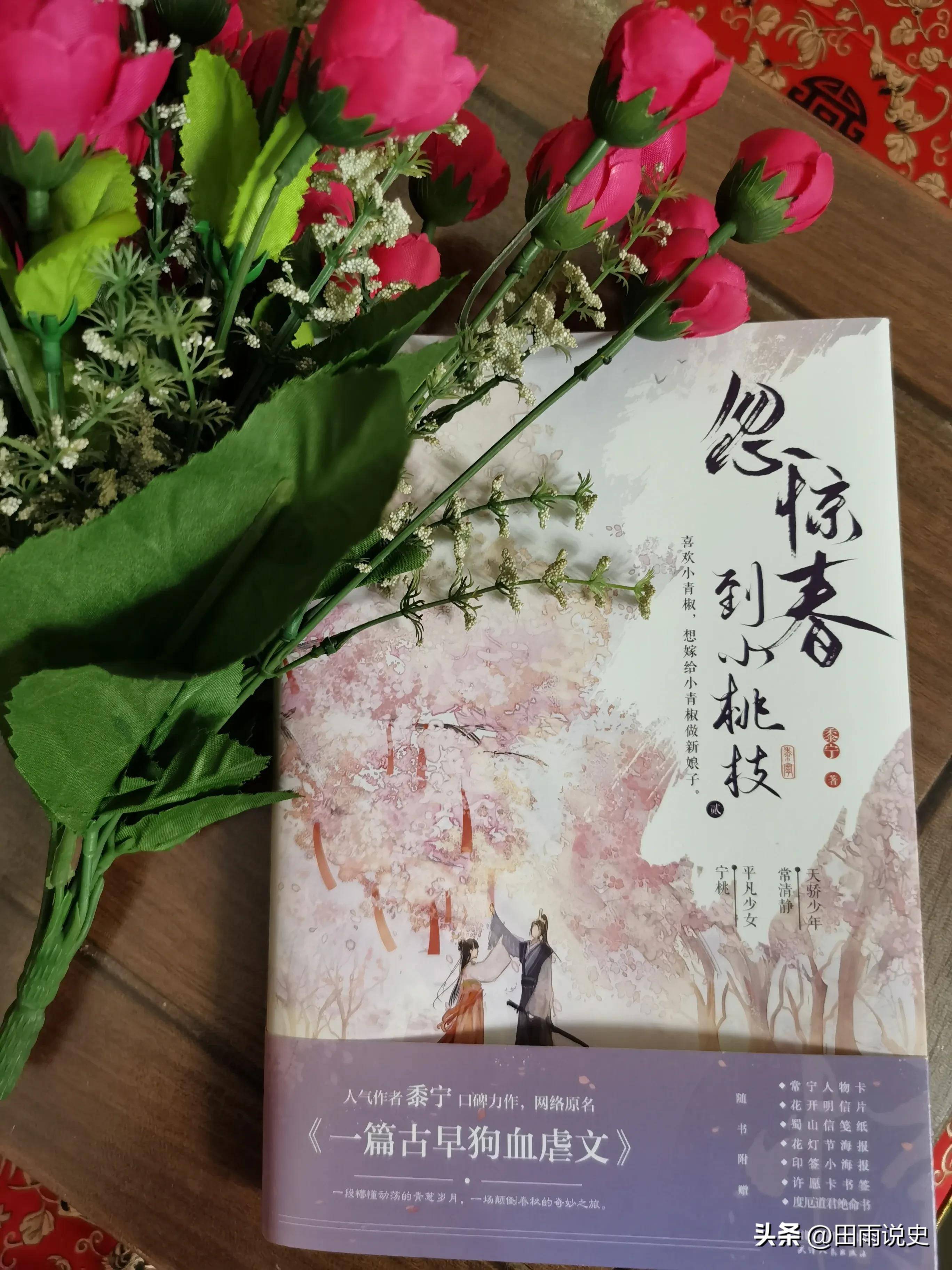 世间恋情若如此虐心,那也是太悲催了_宁桃_小桃_苏甜甜
