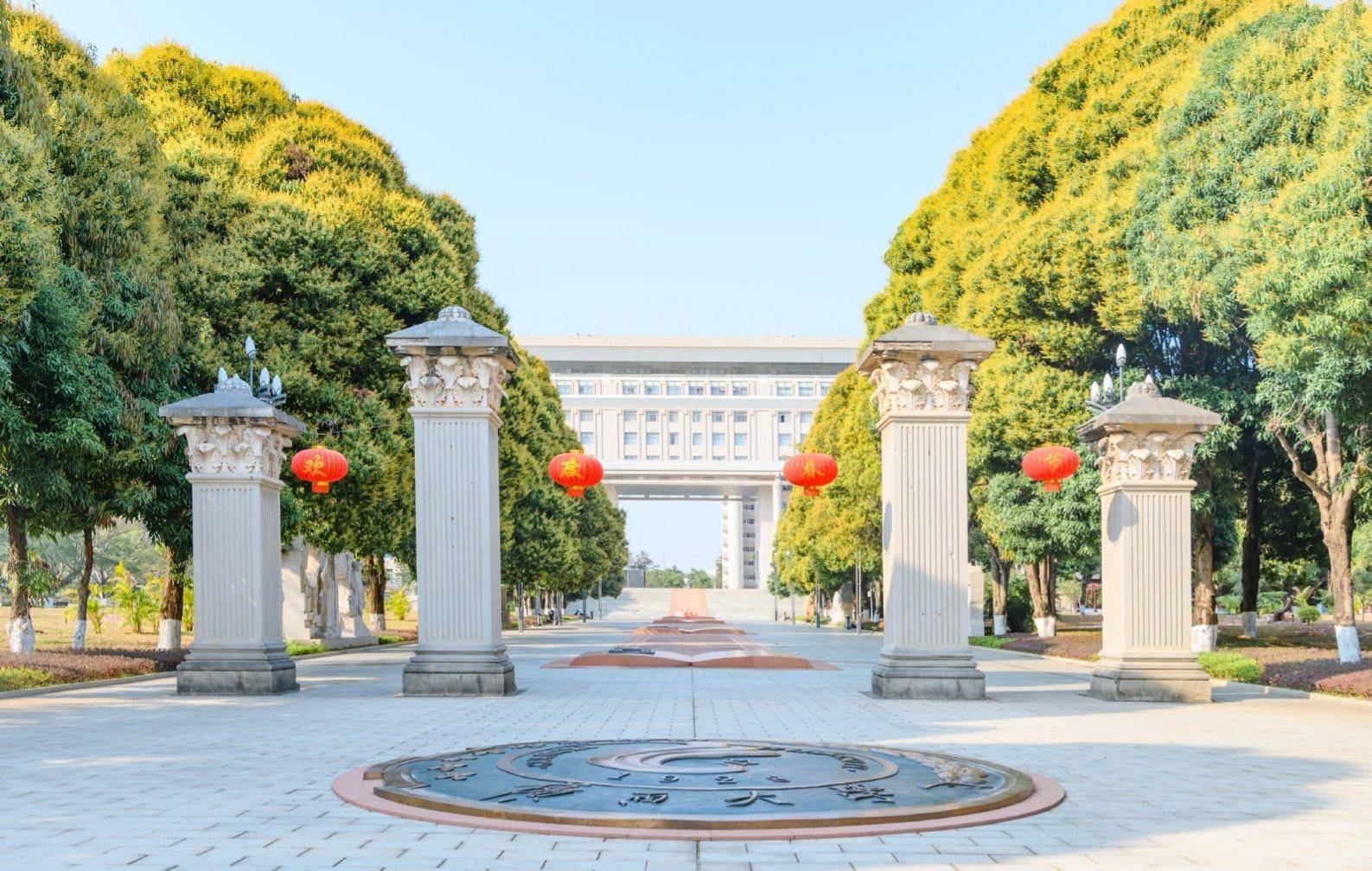 调剂_复试_专业