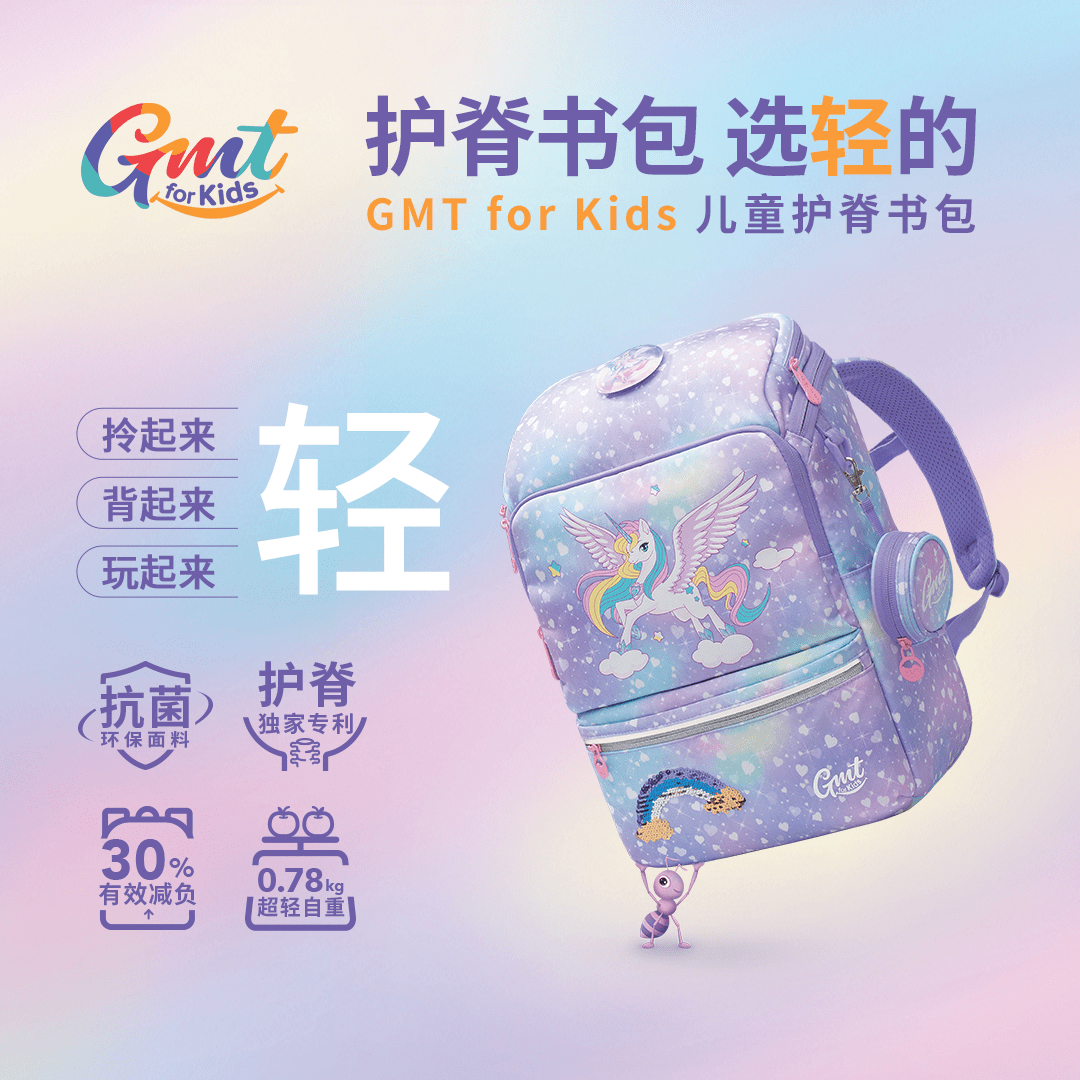 GV QR 東洋療法学校 教科書15冊セット BB HY - メルカリ
