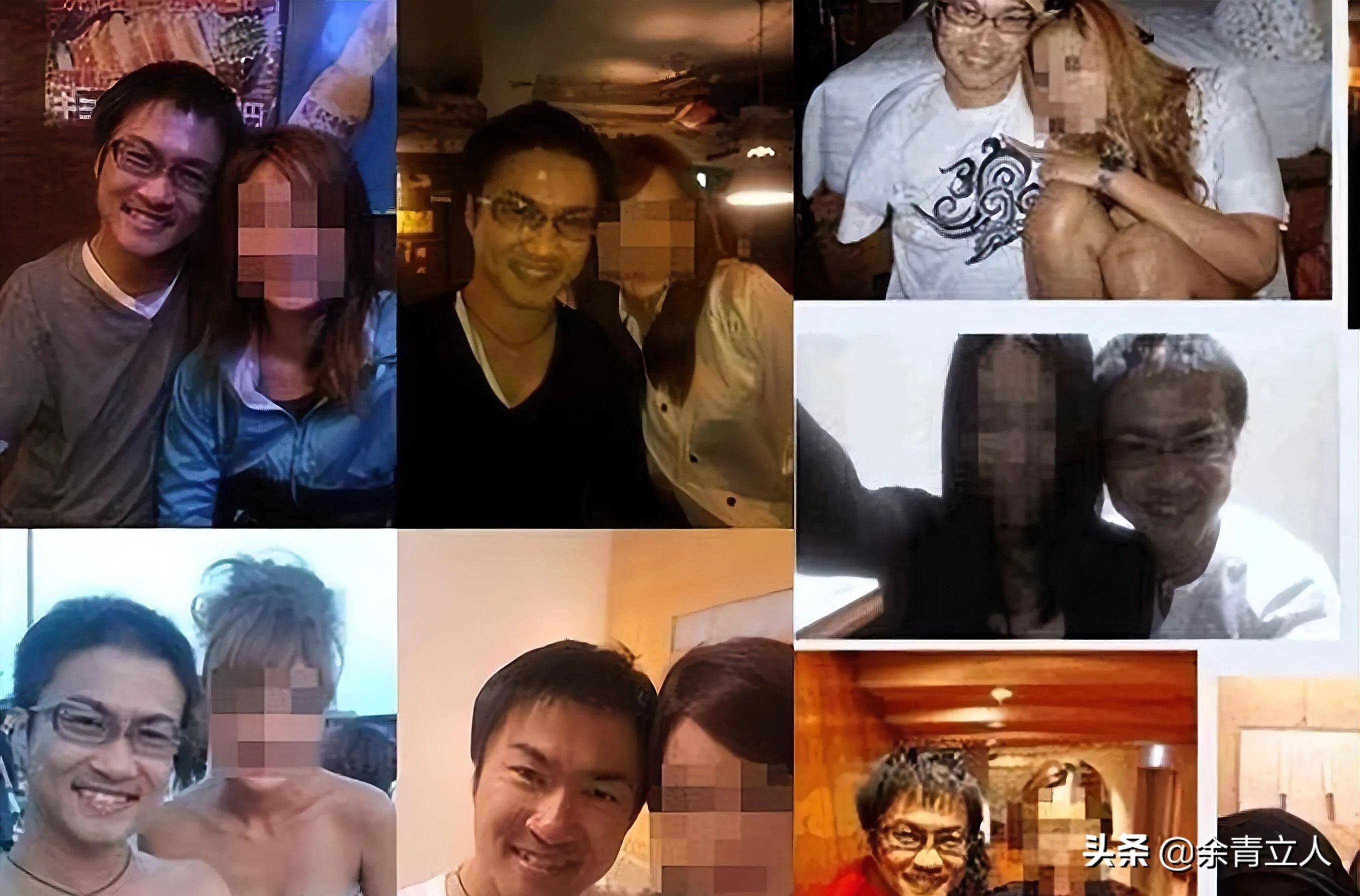 日本男子乙武洋匡结婚15年出轨50人，是谁背他出去的_手机搜狐网