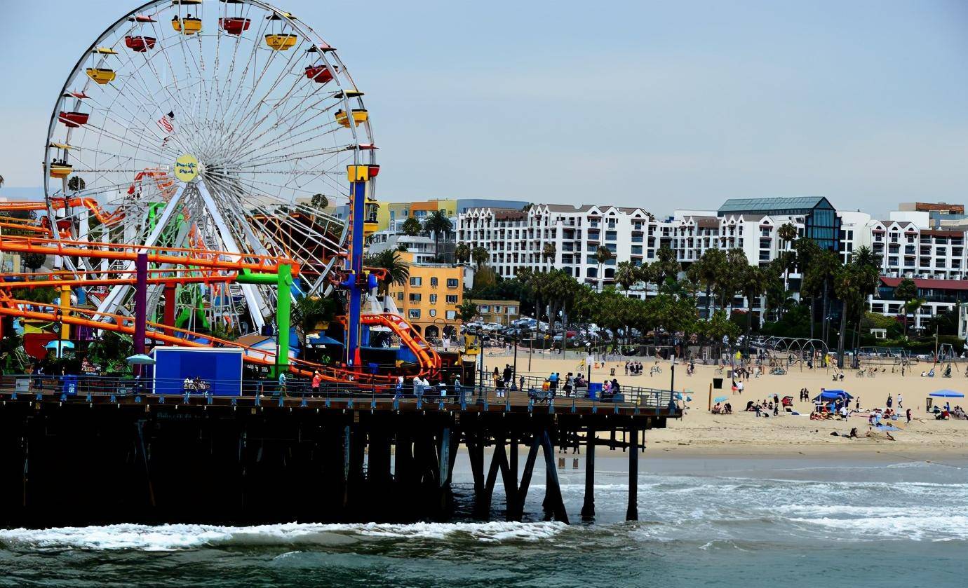 p20p21p22p23p24p25p26p27p28p29p30p31p32p33那天正好是美