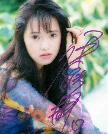 "风韵犹存"的伊能静:结婚后丧失事业心,用前途赌秦昊不会出轨_母亲