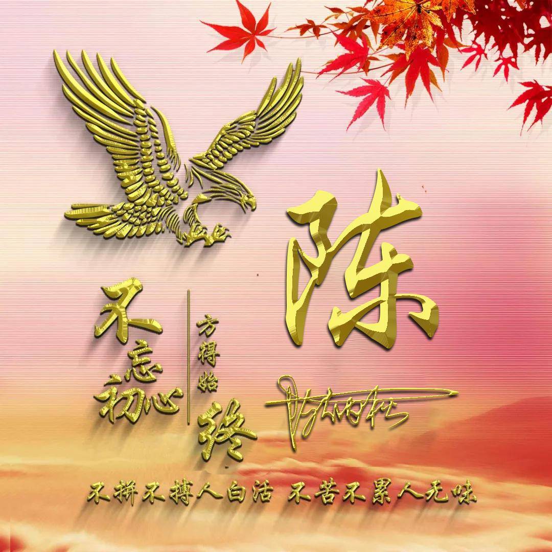 2023你的微信头像多久没换了,超好看的3d个性签名头像,请查收_励志