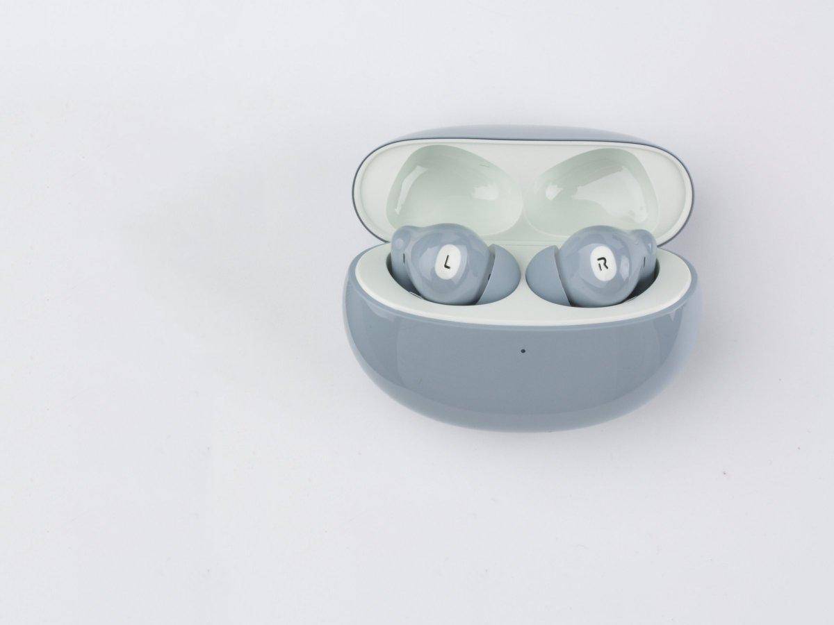 300左右最值得买的蓝牙耳机推荐，值得入手的无线蓝牙耳机推荐