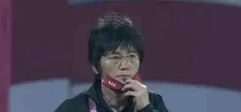 解读中国女足决赛前瞻，难度系数大于半决赛，王霜的使用非常关键