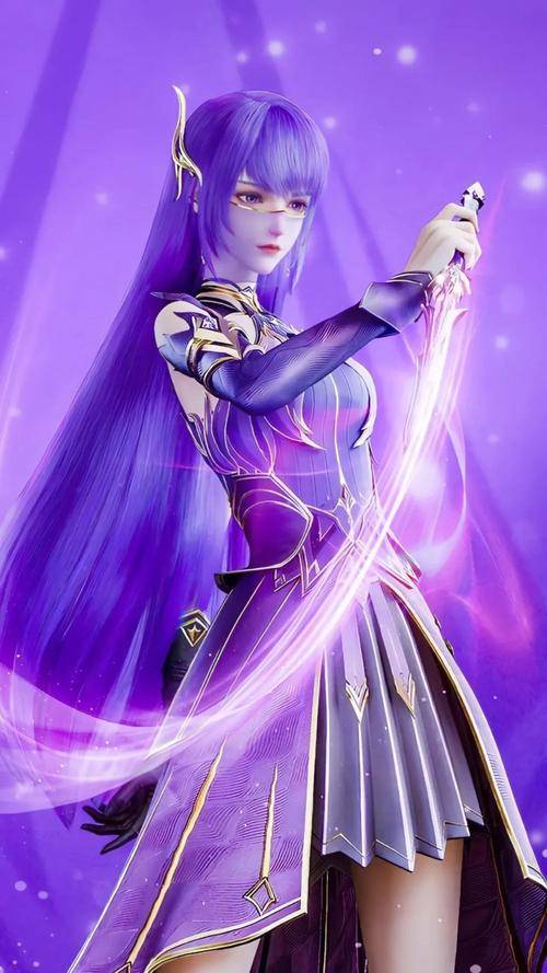 神印王座:排名第一的灵炉有多恐怖?五阶实力就能虐杀七阶存在_采儿_代