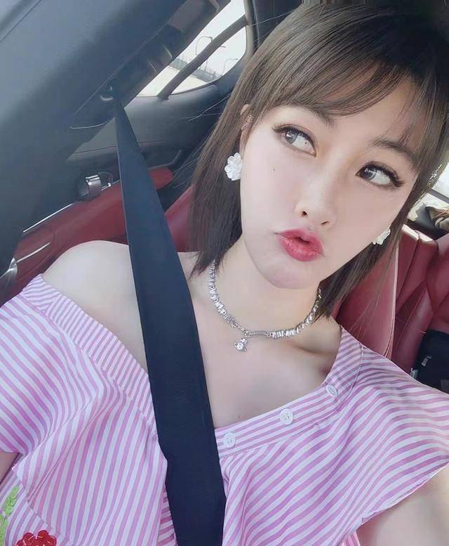 继颜骏凌后,又一上港主力出轨被妻子怒斥渣男!