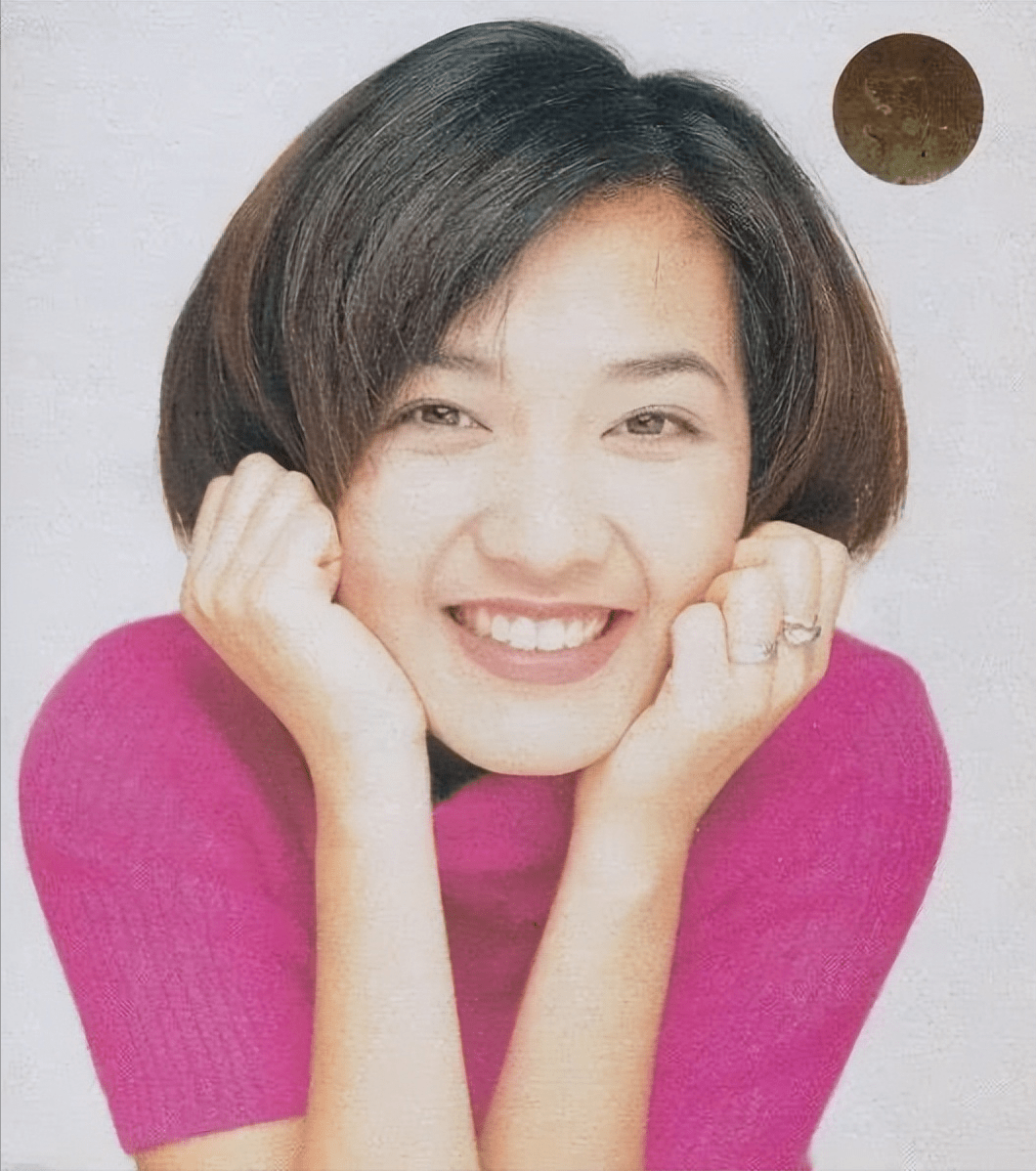 不结婚,没孩子,打舌钉,说子宫可以不要,范晓萱的人生有多爽?