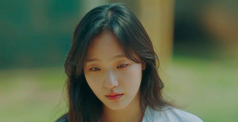 《the king永远的君主》金高银,李敏镐超甜花絮照曝光!