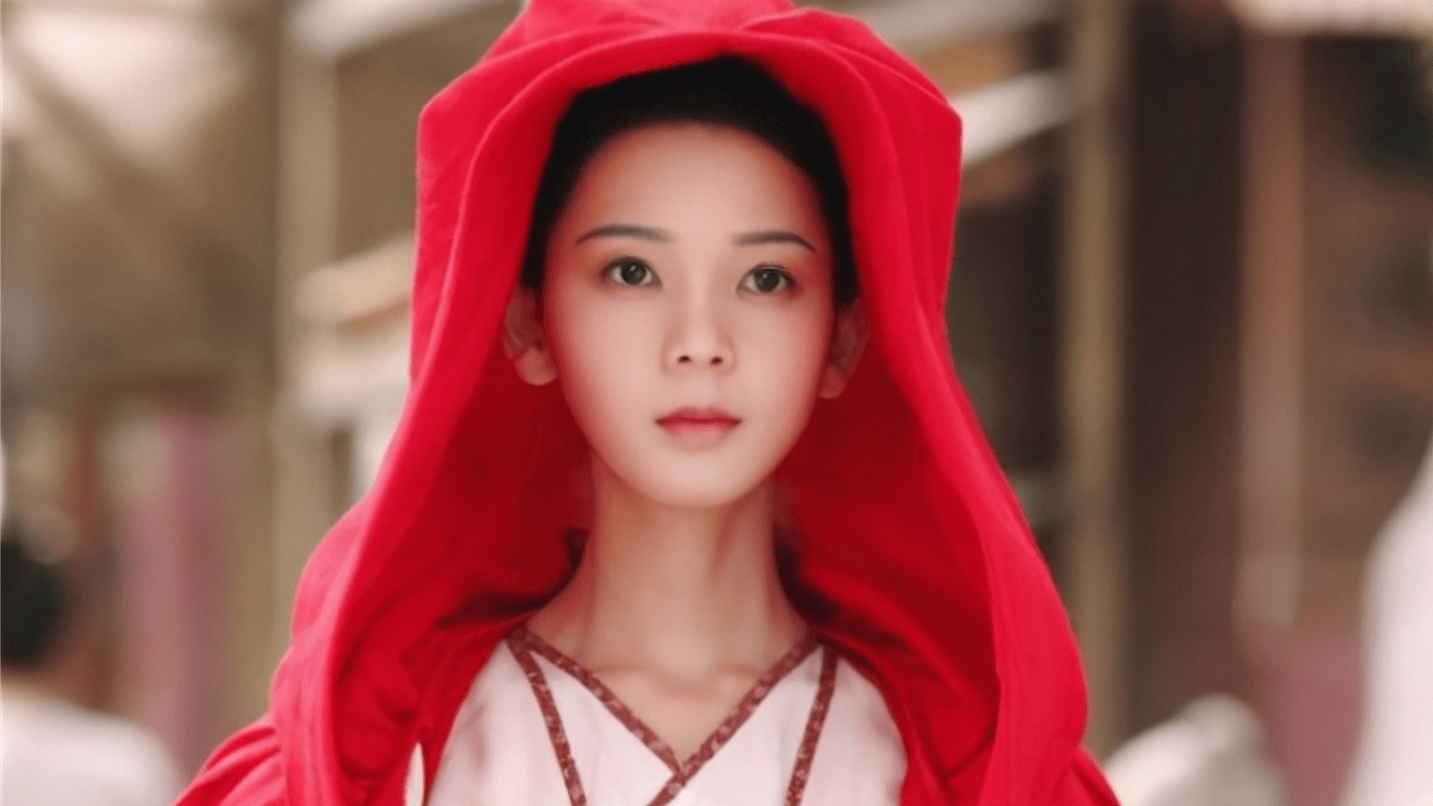 唐人影视有点"作",陈瑶被强制更换资源,遭粉丝们的强烈谴责_作品_角色