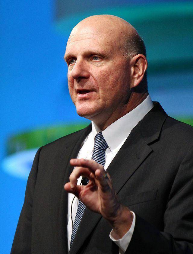 鲍尔默坐拥690亿巨富,却买不来快船7年内的首轮签_未来_球馆_赛季