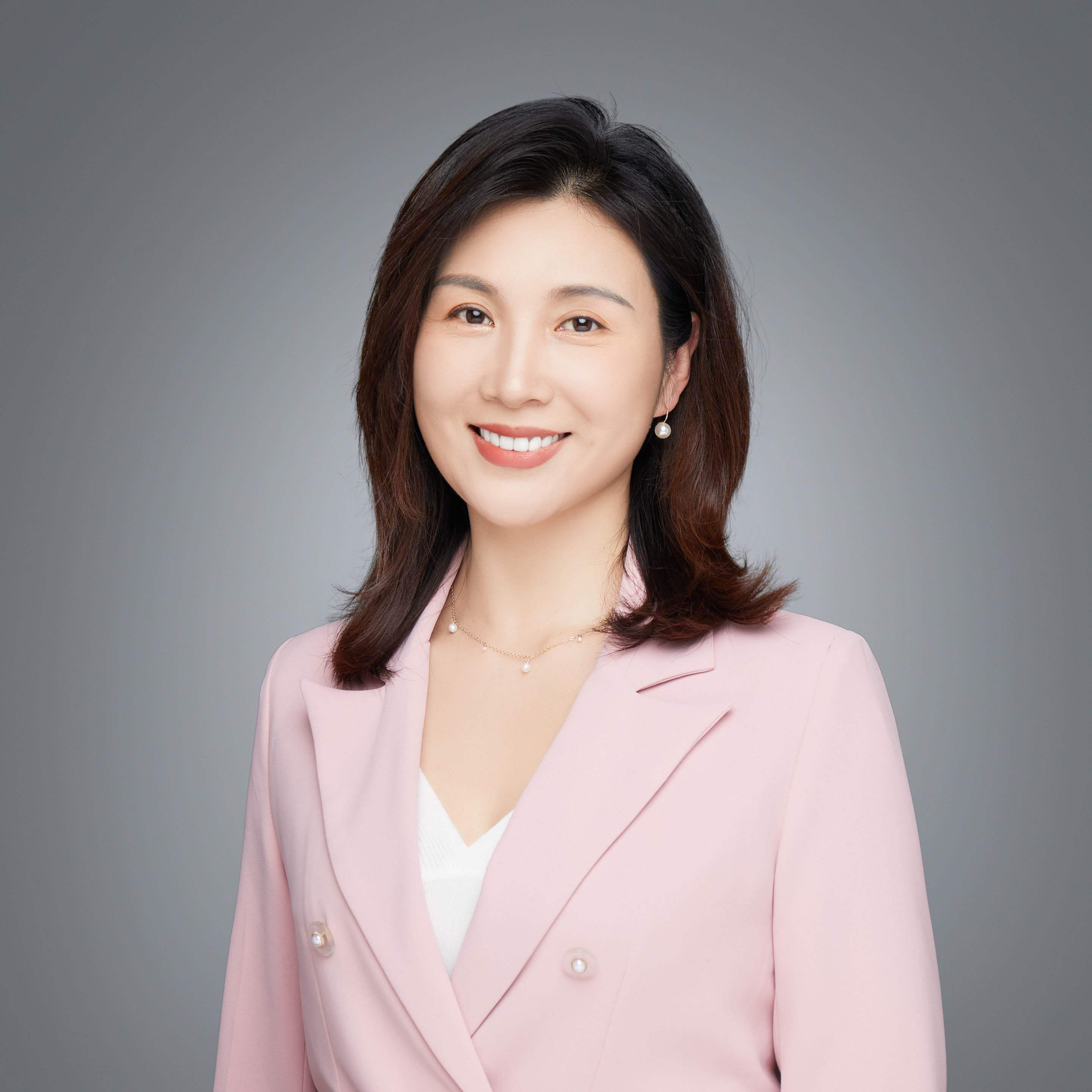特斯拉副总裁陶琳:特斯拉从设计之初就将安全放在第一位_新能源_汽车