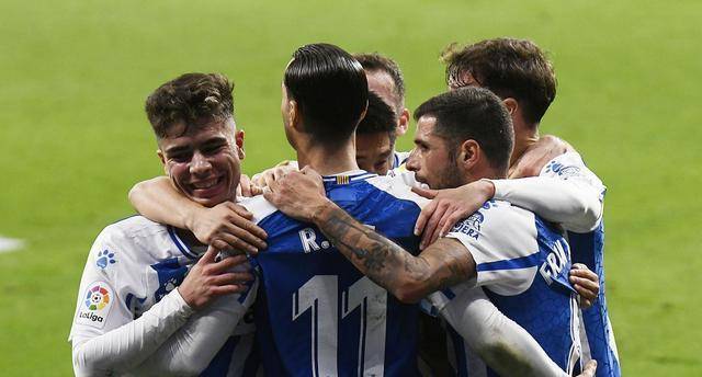 西甲:西班牙人vs赫罗纳足总杯:布伦特福德vs西汉姆_比赛_联赛_利物浦