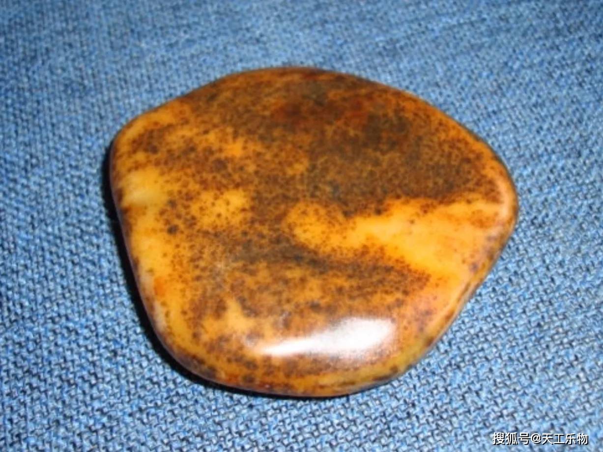 唐河_罗甸_白玉