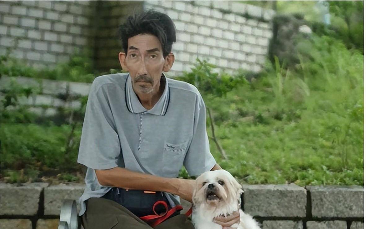 车保罗娶菲佣由主仆变夫妻,练得流利英语,拒以年薪2