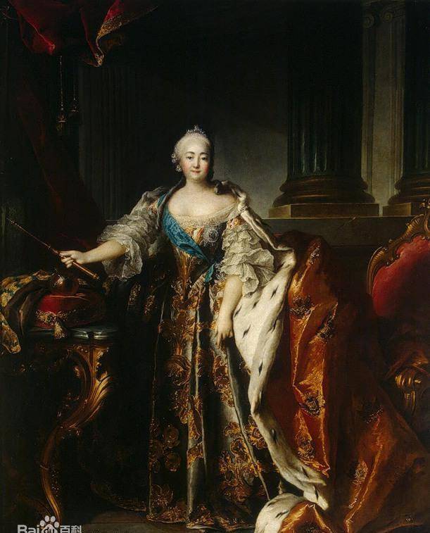 都是被废黜的沙皇,伊凡六世和彼得三世的命运为何如此不同?