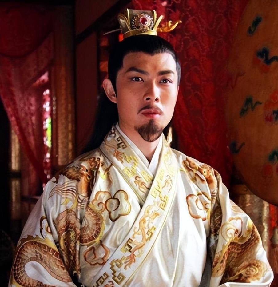 皇帝含泪答应,回宫却直接召来侍寝_陈叔宝_萧摩诃_天下