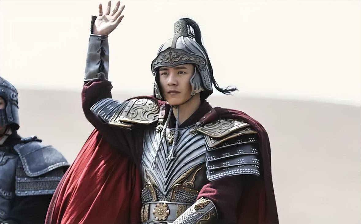 皇帝含泪答应,回宫却直接召来侍寝_陈叔宝_萧摩诃_天下