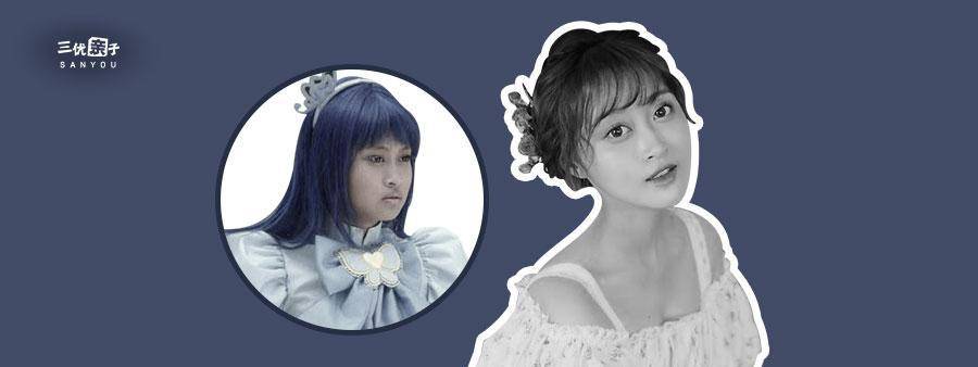 昔日童星意外猝死,生前言论引深思:25年我没有特别多快乐的事_孙侨潞