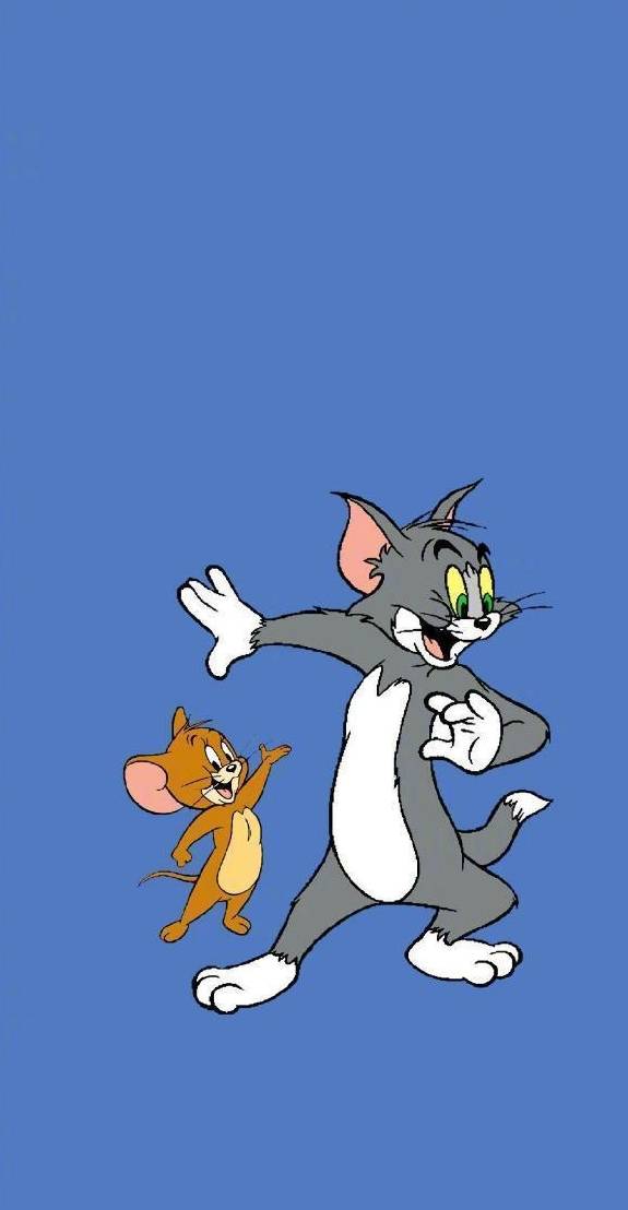 猫和老鼠电影提前上映_杰瑞_汤姆_凯拉