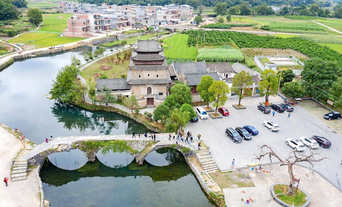 广西富川 来自搜狐网
