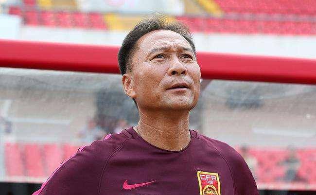 高雷雷再怒批沈祥福?业务不行!团队意识差!