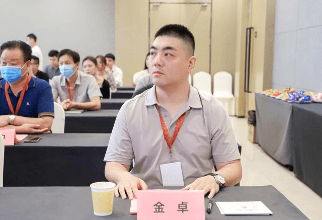 金卓院长特邀多位教授,艺术家为国家艺术基金项目授课_玉雕_发展_文化