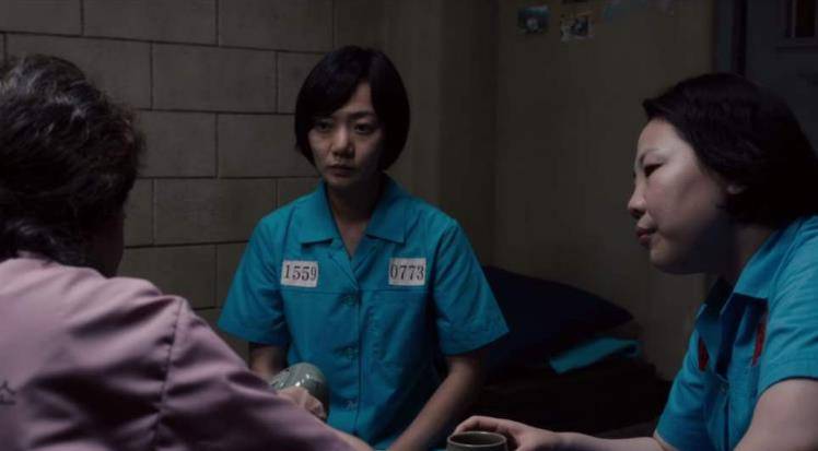 真相让人不耻_囚犯_男性_孩子