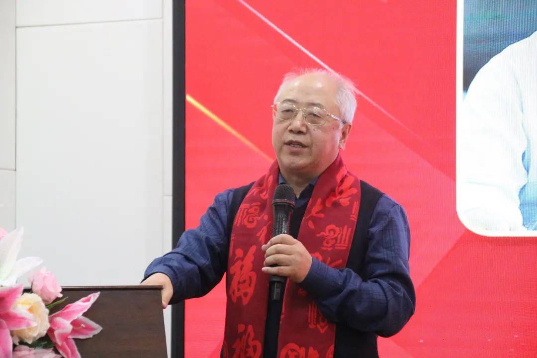 于教授表示,要实现"精准"治疗,基因检测是必不可少的前提条件,通过