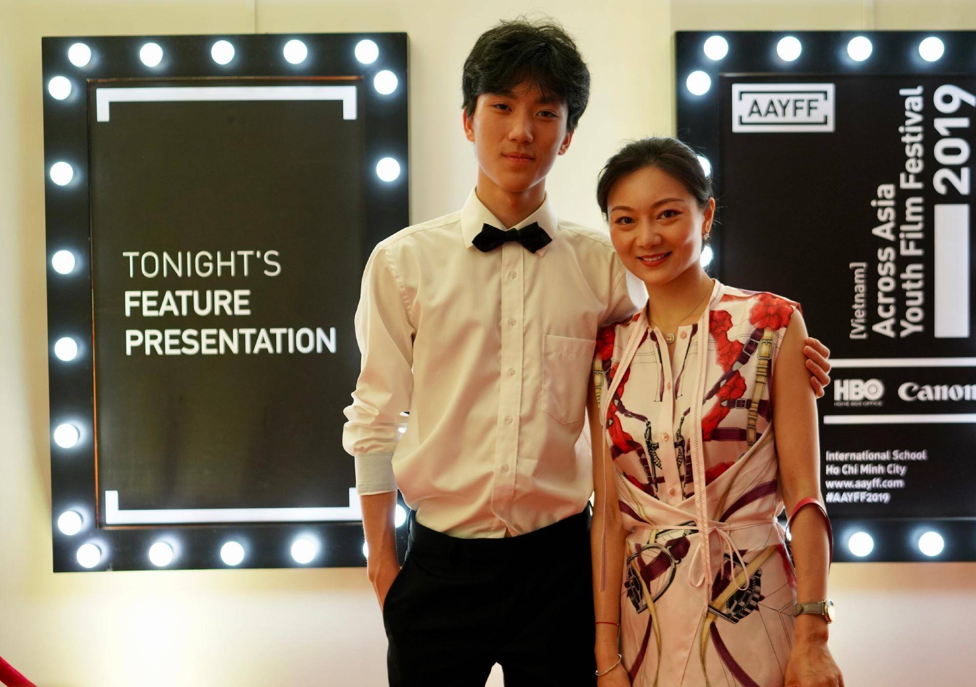 陈婷_女儿_舞蹈